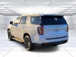 2021 Chevrolet Tahoe 2WD LT