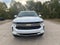 2021 Chevrolet Tahoe 2WD LT