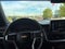 2021 Chevrolet Tahoe 2WD LT