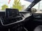 2021 Chevrolet Tahoe 2WD LT