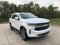 2021 Chevrolet Tahoe 2WD LT
