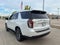 2021 Chevrolet Tahoe 2WD LT