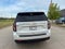 2021 Chevrolet Tahoe 2WD LT