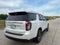 2021 Chevrolet Tahoe 2WD LT