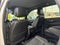 2021 Chevrolet Tahoe 2WD LT