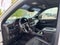 2021 Chevrolet Tahoe 2WD LT