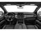 2021 Chevrolet Tahoe 2WD LT
