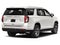 2021 Chevrolet Tahoe 2WD LT