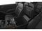 2015 Chevrolet Tahoe 4WD LTZ