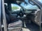 2021 Chevrolet Suburban 4WD Z71