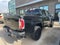 2022 GMC Canyon Crew Cab Short Box 4-Wheel Drive AT4 w/Leather