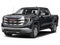 2025 GMC Sierra 1500 Crew Cab Short Box 2-Wheel Drive SLT