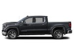 2025 GMC Sierra 1500 Crew Cab Short Box 2-Wheel Drive SLT