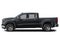 2025 GMC Sierra 1500 Crew Cab Short Box 2-Wheel Drive SLT