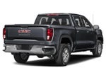 2025 GMC Sierra 1500 Crew Cab Short Box 2-Wheel Drive SLT
