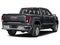 2025 GMC Sierra 1500 Crew Cab Short Box 2-Wheel Drive SLT