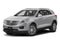 2017 Cadillac XT5 FWD 4dr Premium Luxury