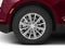 2017 Cadillac XT5 FWD 4dr Premium Luxury