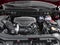 2017 Cadillac XT5 FWD 4dr Premium Luxury
