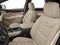 2017 Cadillac XT5 FWD 4dr Premium Luxury