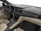 2017 Cadillac XT5 FWD 4dr Premium Luxury