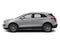 2017 Cadillac XT5 FWD 4dr Premium Luxury