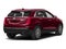 2017 Cadillac XT5 FWD 4dr Premium Luxury