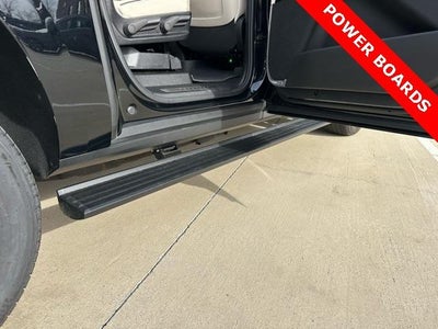 2025 Cadillac Escalade ESV RWD Sport