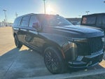 2025 Cadillac Escalade ESV RWD Sport