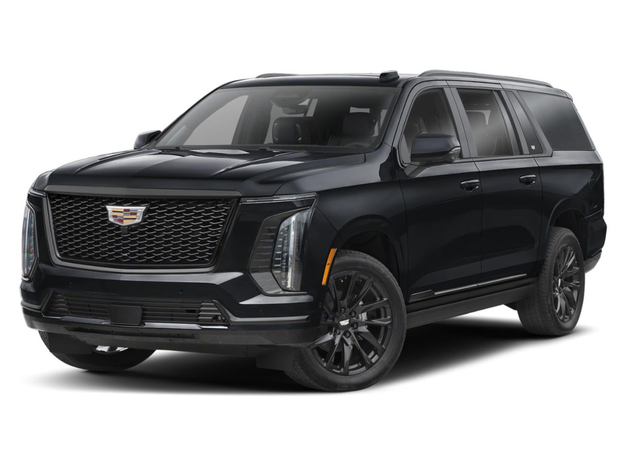 2025 Cadillac Escalade ESV RWD Sport