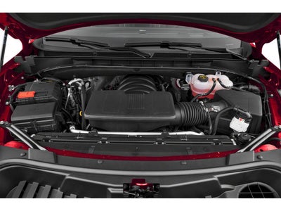 2025 Cadillac Escalade ESV RWD Sport