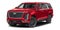 2025 Cadillac Escalade ESV RWD Sport