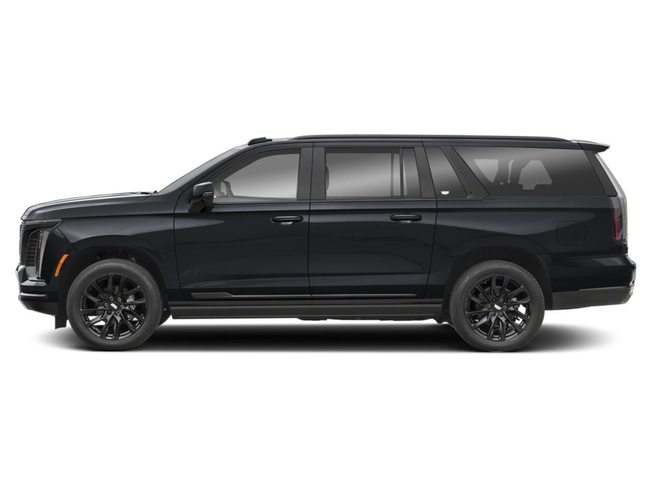 2025 Cadillac Escalade ESV RWD Sport