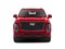 2025 Cadillac Escalade ESV RWD Sport