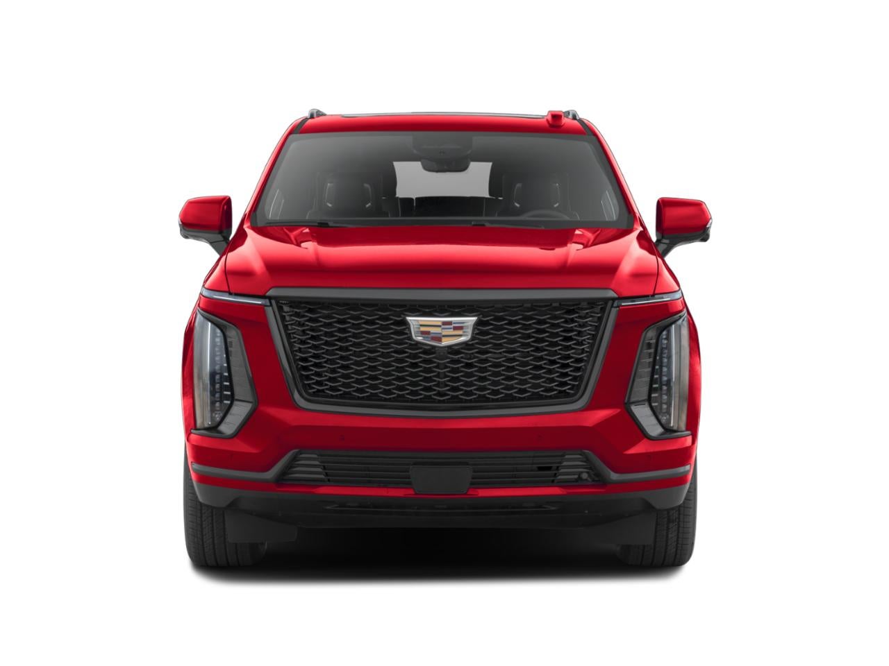 2025 Cadillac Escalade ESV RWD Sport