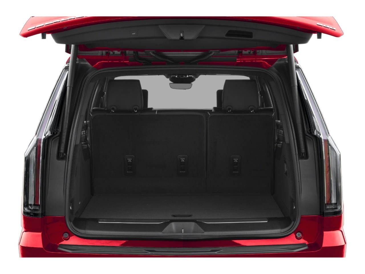 2025 Cadillac Escalade ESV RWD Sport