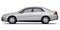 2006 Honda Accord Sedan LX AT