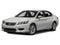 2013 Honda Accord Sedan LX CVT
