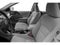 2013 Honda Accord Sedan LX CVT