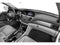2013 Honda Accord Sedan LX CVT