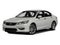 2015 Honda Accord Sedan Sport CVT PZEV