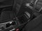 2015 Honda Accord Sedan Sport CVT PZEV
