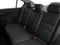 2014 Honda Accord Sedan EX-L CVT PZEV
