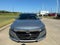 2021 Honda Accord Sedan LX 1.5T CVT