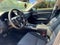 2021 Honda Accord Sedan LX 1.5T CVT