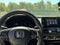 2021 Honda Accord Sedan LX 1.5T CVT