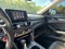 2021 Honda Accord Sedan LX 1.5T CVT