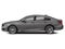 2021 Honda Accord Sedan LX 1.5T CVT