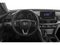 2018 Honda Accord Sedan LX CVT