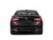 2018 Honda Accord Sedan LX CVT